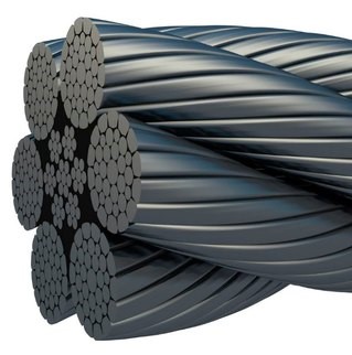 stainless-steel-wire-rope-6x19