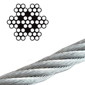 steel-wire-rope