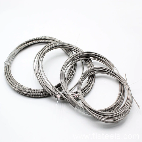 stainless-steel-wire-rope7*7